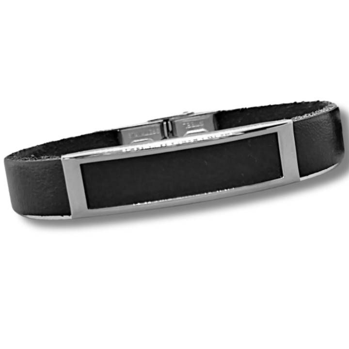 pietra-mamakatsis-tqavis-samajuri