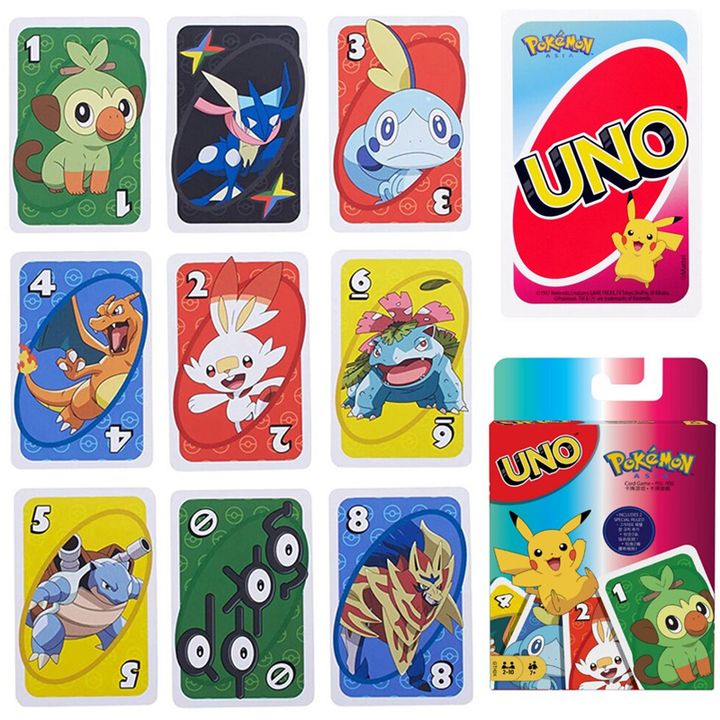 uno-pokemon-samagido-tamashi-photo-2