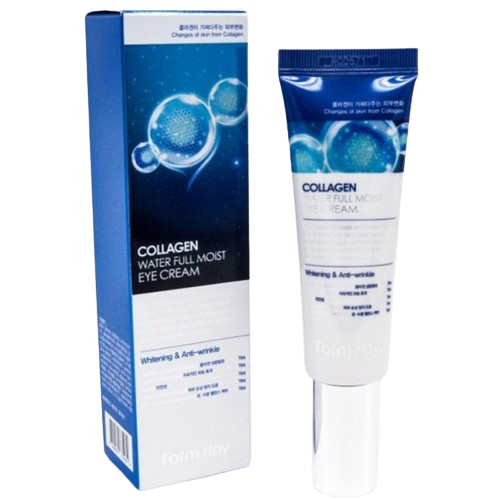 farmstay-collagen-water-full-moist-eye-cream-tvalis-kremi