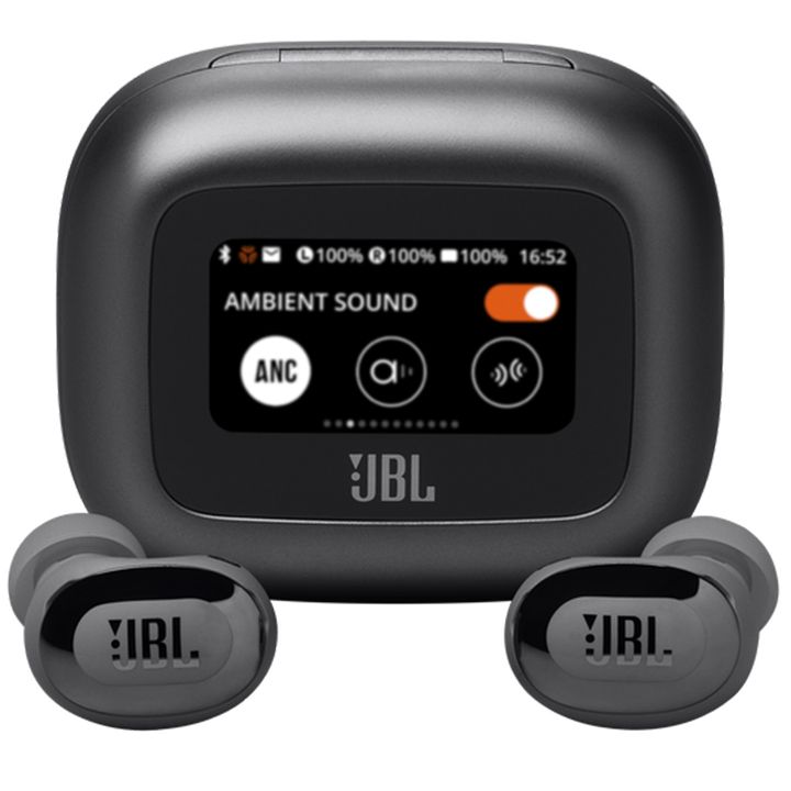 jbl-live-buds-3-black-tws-qursasmeni