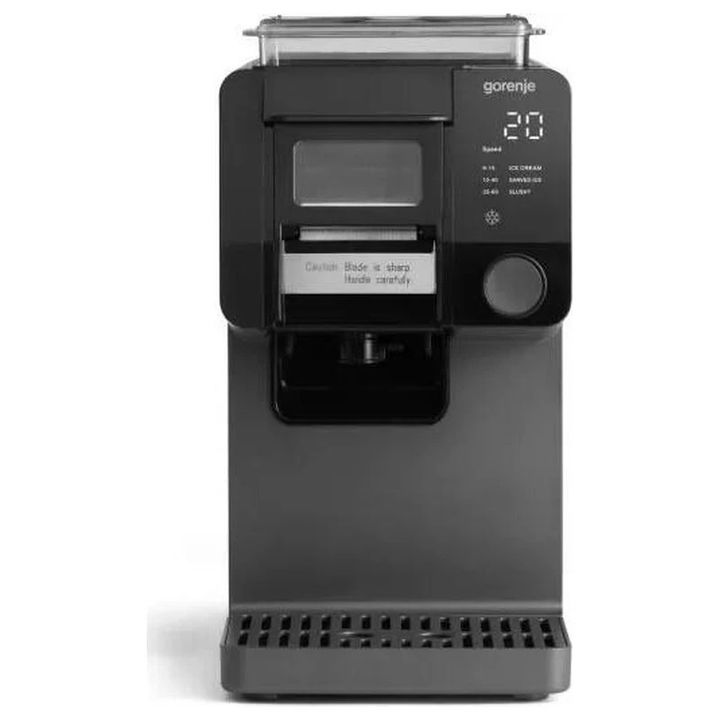 gorenje-giicm-qinulis-da-slashis-momzadebit-naqinis-aparati-3-shi-1-photo-2