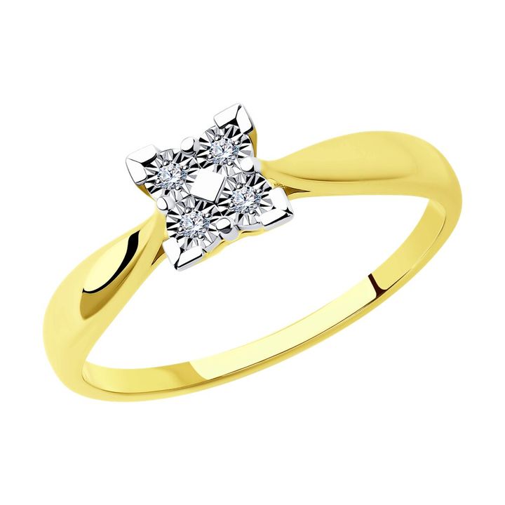 redberry-kombinirebuli-oqros-bechedi