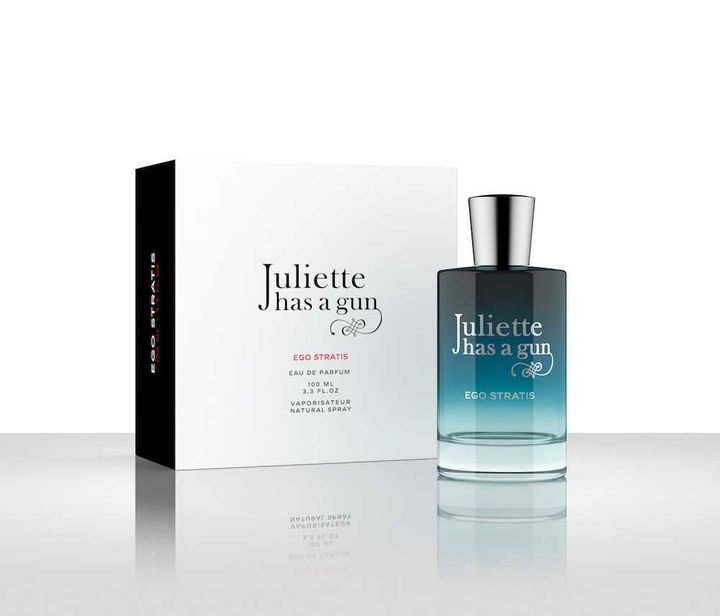 juliette-has-gun-ego-stratis-edp-100-ml-sunamo-photo-2