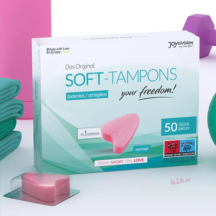 joydivision-soft-50ts-standartuli-tamponebi-photo-3