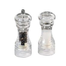 Product image of Kesper სამარილე და საპილპილე 