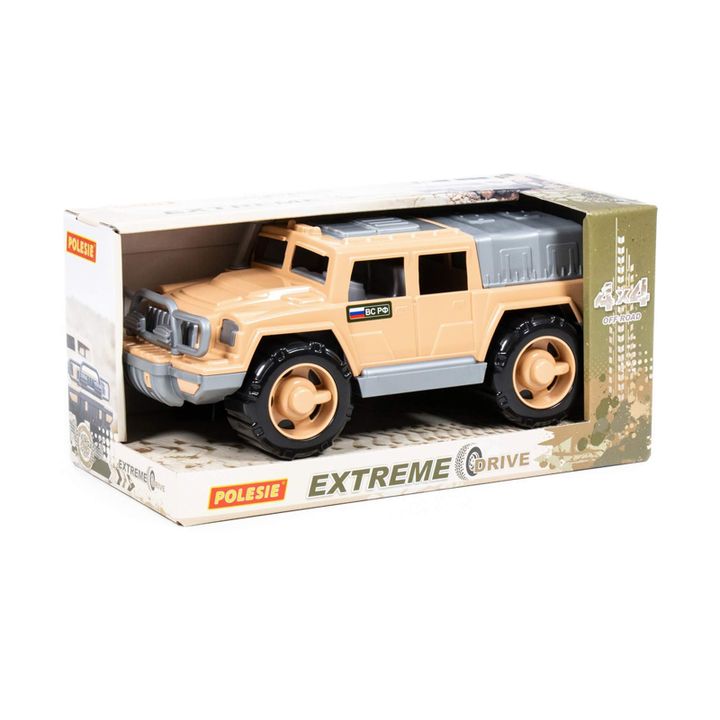 polesie-defender-safari-jeep-satamasho-jipi