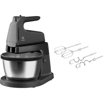 electrolux-esm4b-miqseri-photo-3