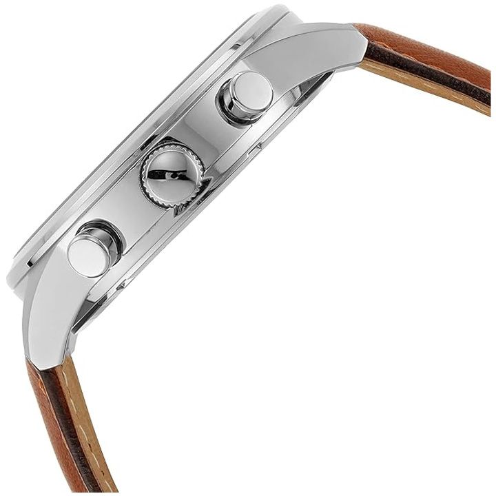 fossil-bq2125ie-mamakatsis-saati-photo-4