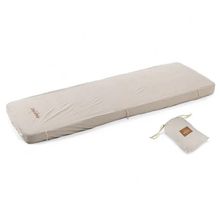 Product image of Naturehike NH20PJ023 ლეიბის სარჩული