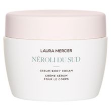 Product image of Laura Mercier Neroli Du Sud Serum Body Cream 8მლ ტანის სერუმი
