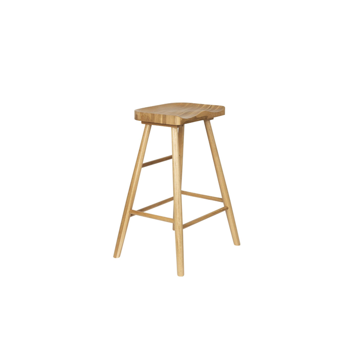 laboratory-my-home-baris-skami-photo-4