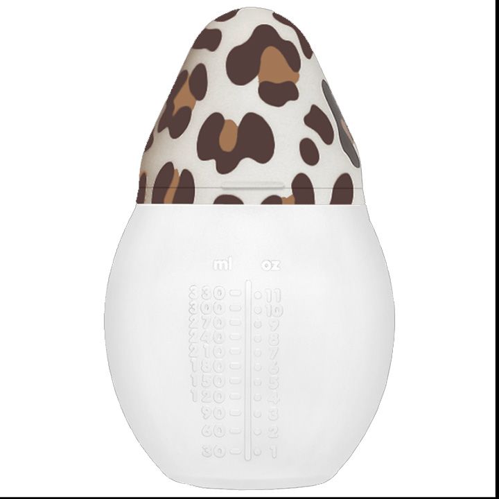 elhee-rdzis-botli-graouu---330-ml-photo-2