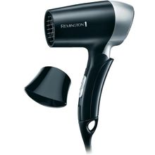 Product image of Remington D2400 1400W თმის ფენი