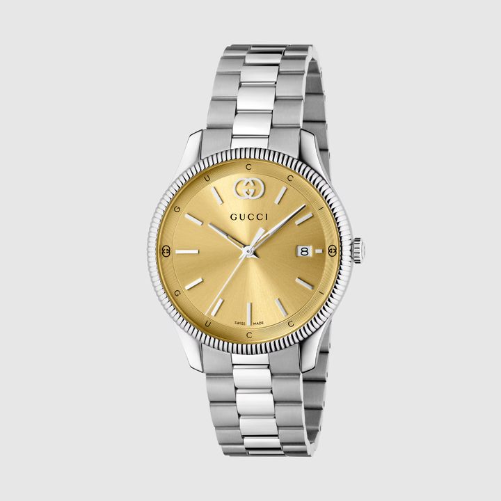 gucci-ya1264234-uniseqsi-saati