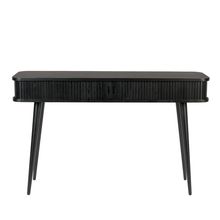 Product image of LABORATORY MY HOME კონსოლი