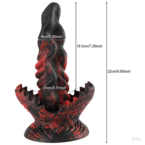 belinda-venomis-ena-photo-3