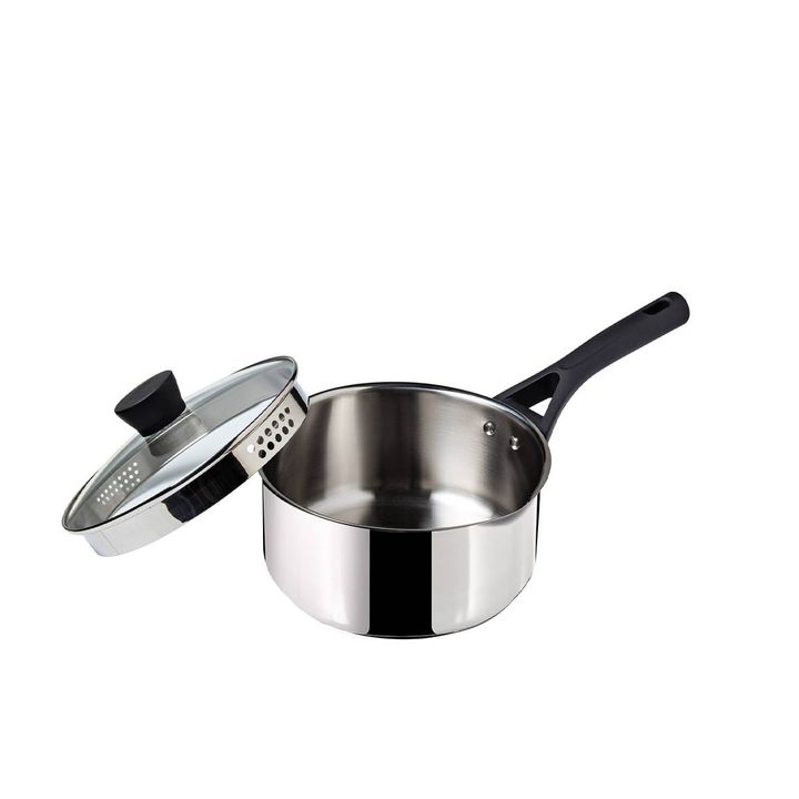 pyrex-expert-touch-sardzeve-minis-tavsakhurit-16-sm-photo-2