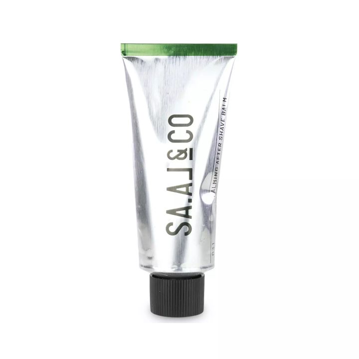 saalco-031-calming-after-shave-balm-100-ml-parsvis-shemdgomi-balmi