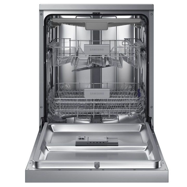 samsung-dw60m6072fstr-churchlis-saretskhi-manqana-photo-4