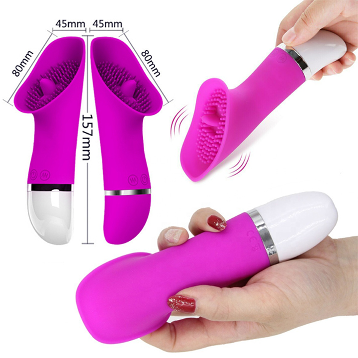 kiku-spetsmasazhori-photo-4