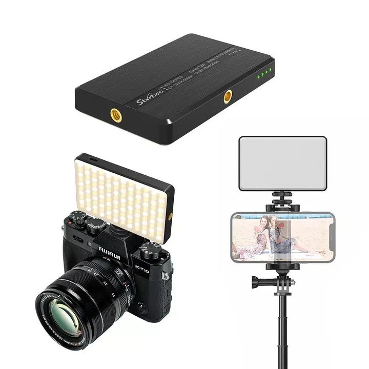 photography-fill-light-st120-portatuli-led-ganateba