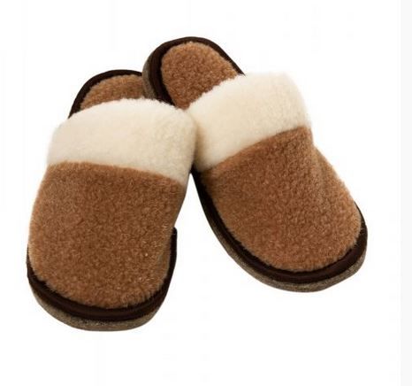 otakhis-chusti-naturaluri-shalis-new-qavisferi