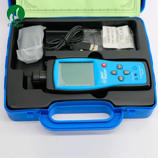 smart-sensor-ar8100-zhangbadis-mzomi-photo-2