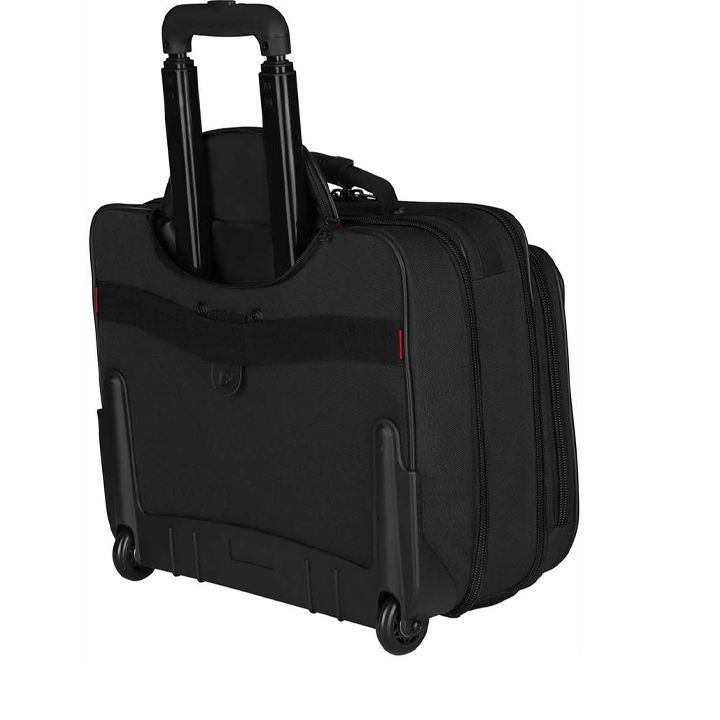 wenger-granada-chanta-photo-2