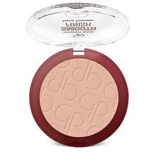 Product image of GR SMOOTH FINISH FACE POWDER NO:212 პუდრი