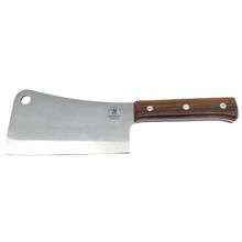 Product image of mikov Chopper for meat 76-ND-18 დანა