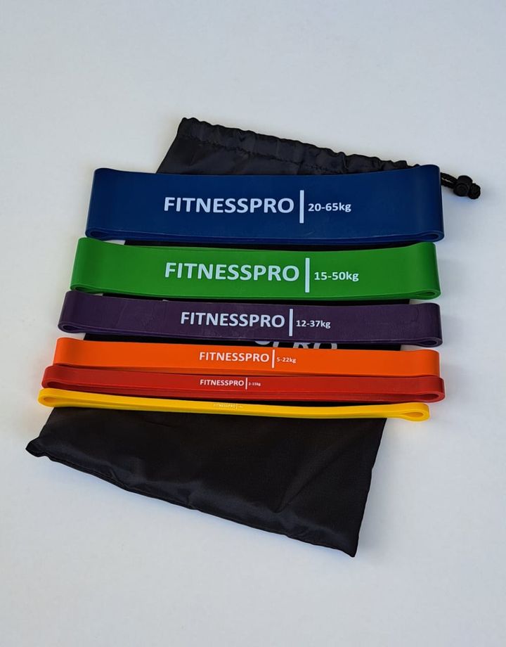 fitnesspro-fitnes-rezinebis-kompleqti-photo-2