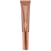 Product image of Charlotte Tilbury HOLLYWOOD CONTOUR WAND Fair თხევადი ბრონზერი