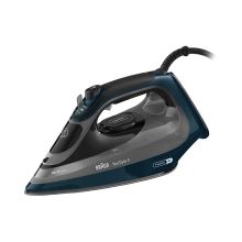 Product image of BRAUN SI9682DB 3200W უთო