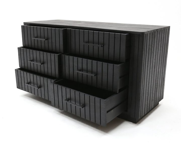 laboratory-my-home-komodi-photo-3