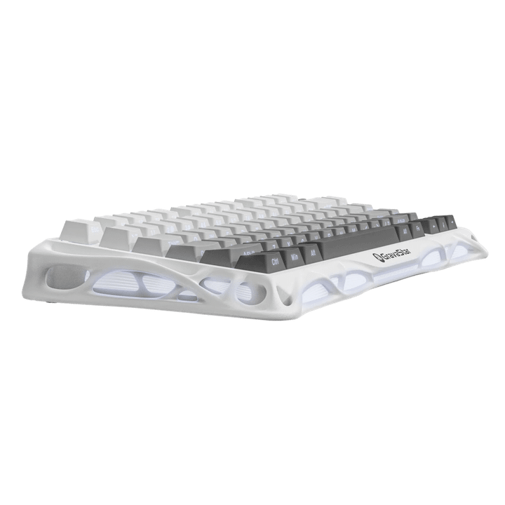 gravastar-mercury-k1-75-wireless-mechanical-rgb-lighting-usb-c24g-wirelessbluetooth-model-gsk1gwht-gradient-white-klaviatura-photo-4