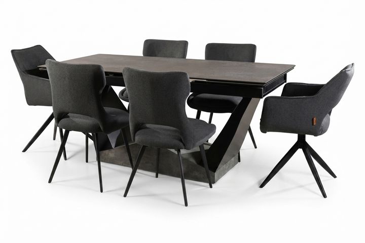 comfort-room-granitis-magida-18090-ze-shavi-da-6-skami