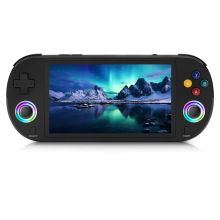 Product image of M22 Game Console სათამაშო კონსოლი კონროლერით