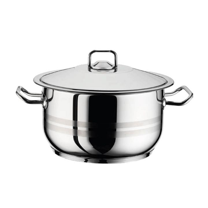 hascevher-gastro-3ttclk0216009-19616-metalis-induqtsiuri-qvabi