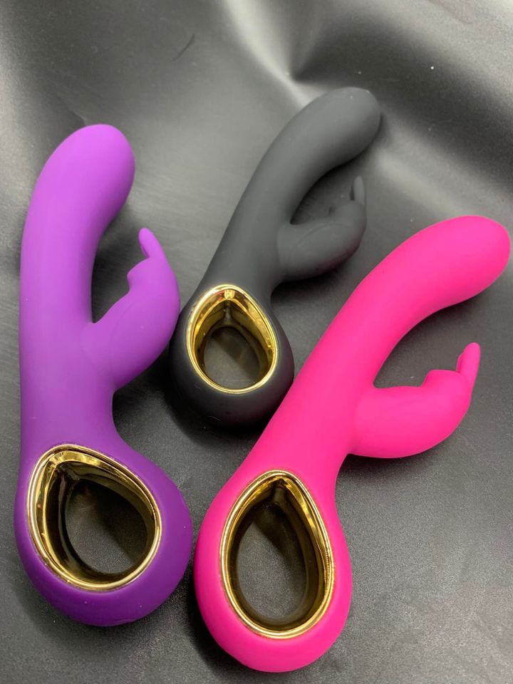 rabbit-de-niro-g-spot-vibratori-photo-2