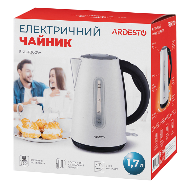 ardesto-ekl-f300w-17l-eleqtro-chaidani-photo-3