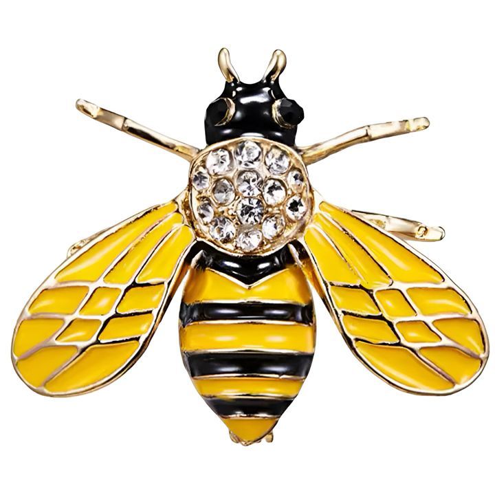 frida-petra-gulsabnevi