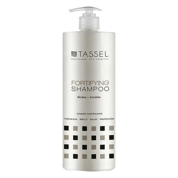 tassel-1000ml-shampuni