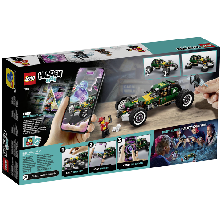 lego-hidden-side-supernatural-racing-car-konstruqtori-photo-2