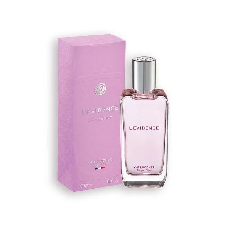 yves-rocher-levidence-originali-sunamo-mililitrobit