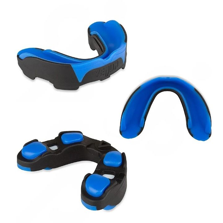 venum-damtsavi-kapi-photo-2