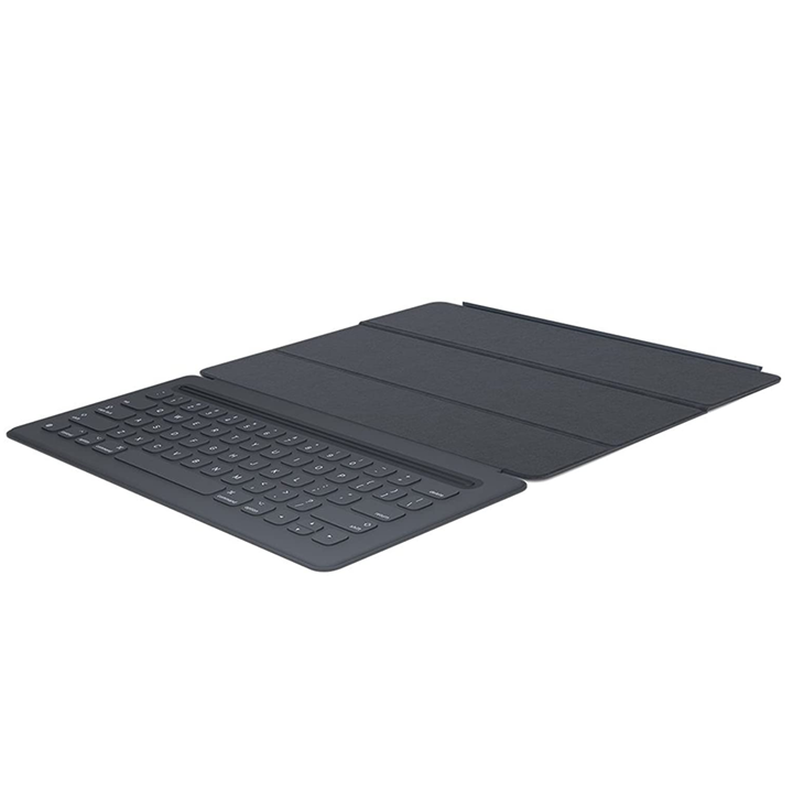 ipad-pro-97-smart-keyboard-planshetis-klaviatura-photo-4