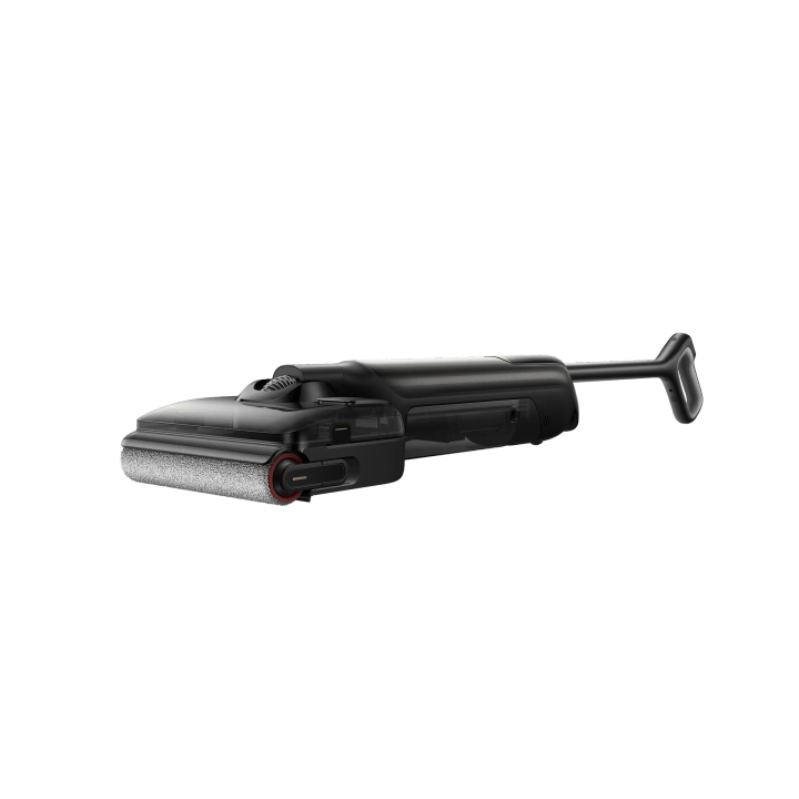 mova-hmh66a-m50-450w-khelis-mtversasruti-photo-4
