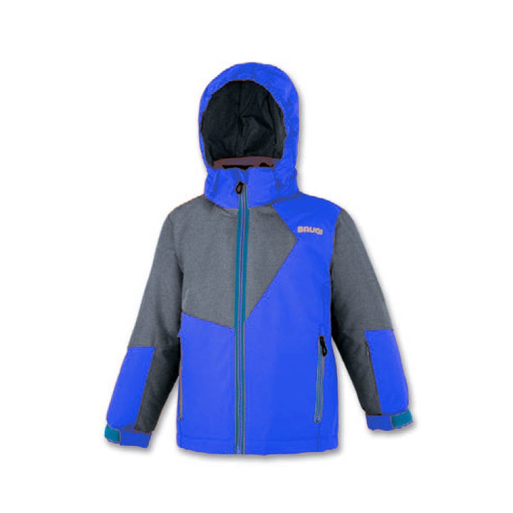 padded-jacket-yr1u-satkhilamuro-qurtuki