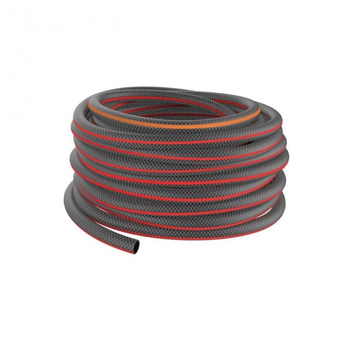 fiskar-solid-garden-hose-19mm-3450m-plastmasis-drekadi-mili-photo-3