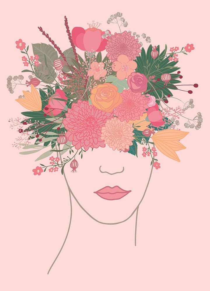 misalotsi-barati-qalis-sakhe-qvavilebit-be-kind-to-your-mind